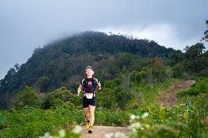 BIB: 5117
                            <button type="button" onclick="openModal(15979876)" class="btn btn-primary btn-sm float-right btn-popup" data-toggle="modal" data-target=".modal-high-quality">
                        <i class="fas fa-shopping-cart"></i> Add to Cart
                    </button>
                                            <button type="button" onclick="isThisMe(15979876, true)" class="btn btn-success btn-sm float-right btn-popup btn-isme hidden" data-toggle="tooltip" data-placement="bottom" title="นี่คือรูปของคุณใช่ไหม คลิกที่นี่เพื่อเอาเข้าอัลบั้ม">
                        <i class="fas fa-plus"></i> Add to album
                    </button>
                    <button type="button" onclick="isThisMe(15979876, false)" class="btn btn-warning btn-sm float-right btn-popup btn-isnotme hidden">
                        <i class="fas fa-ban"></i> Remove from album
                    </button>